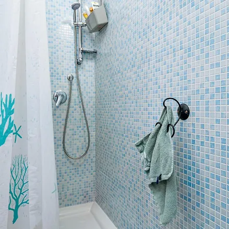 فيلة Conchiglia *