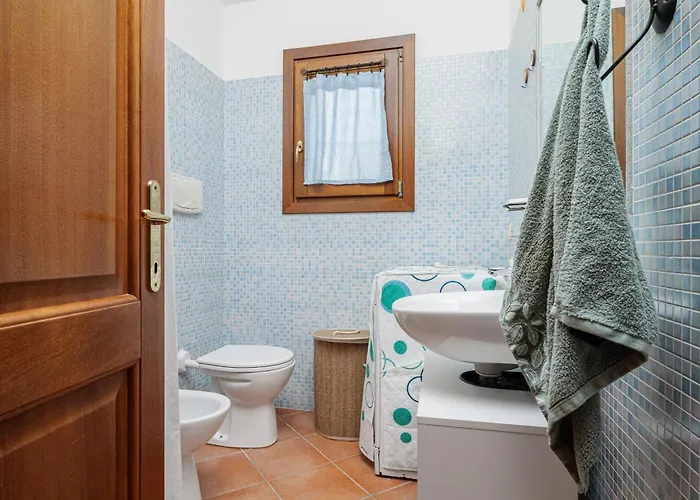 Conchiglia * Nuragheddu